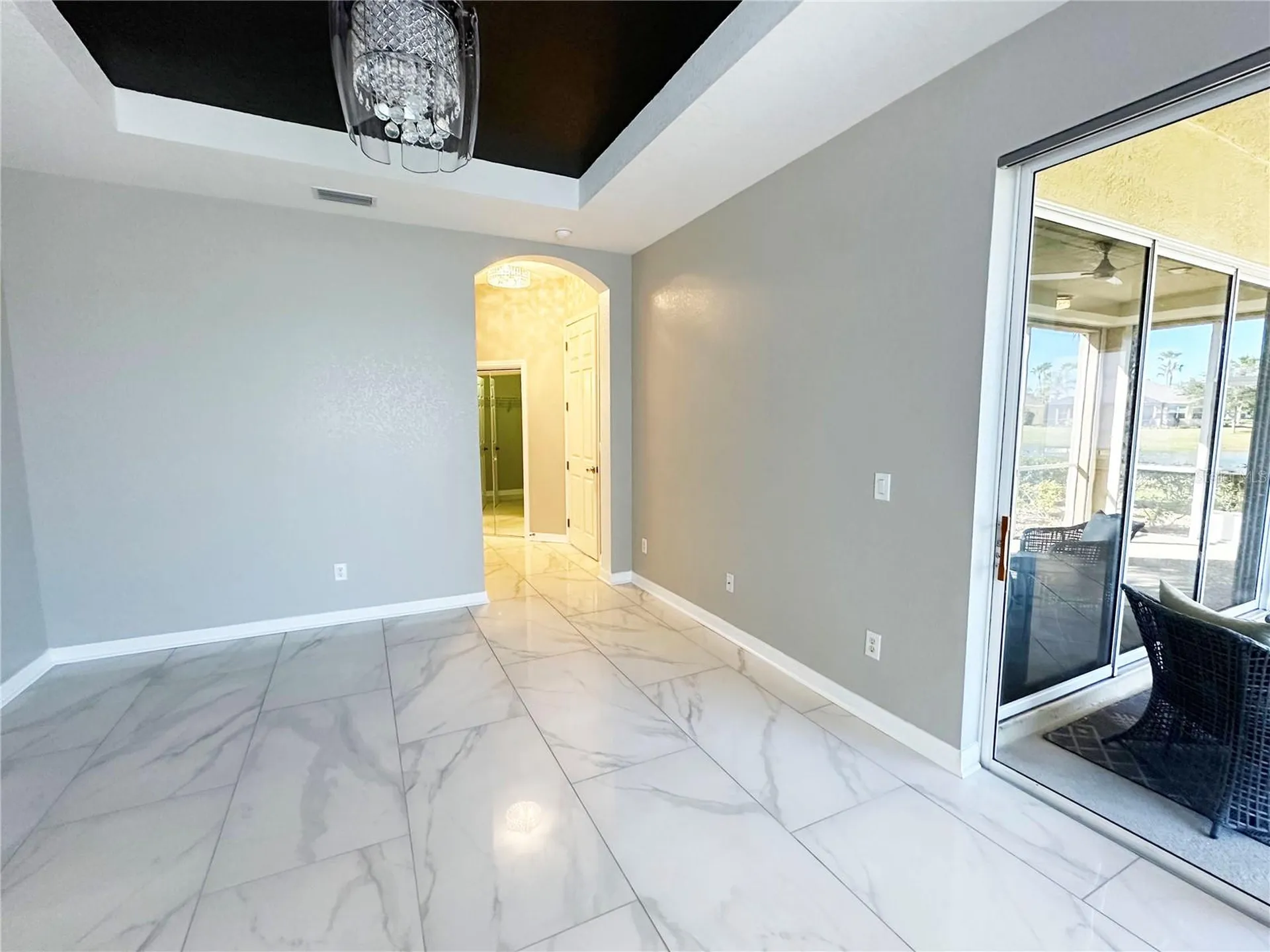 1326 Emerald Dunes Drive Sun City Center FL 33573