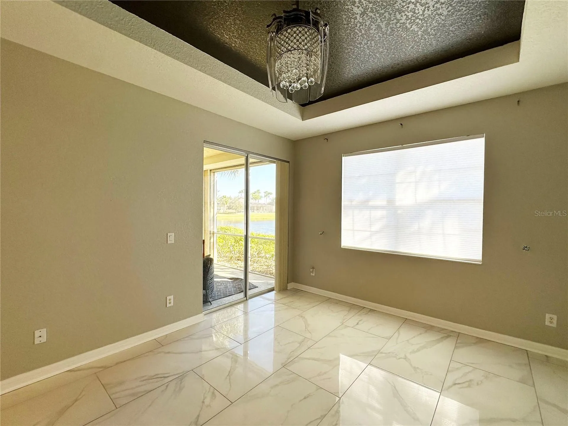 1326 Emerald Dunes Drive Sun City Center FL 33573