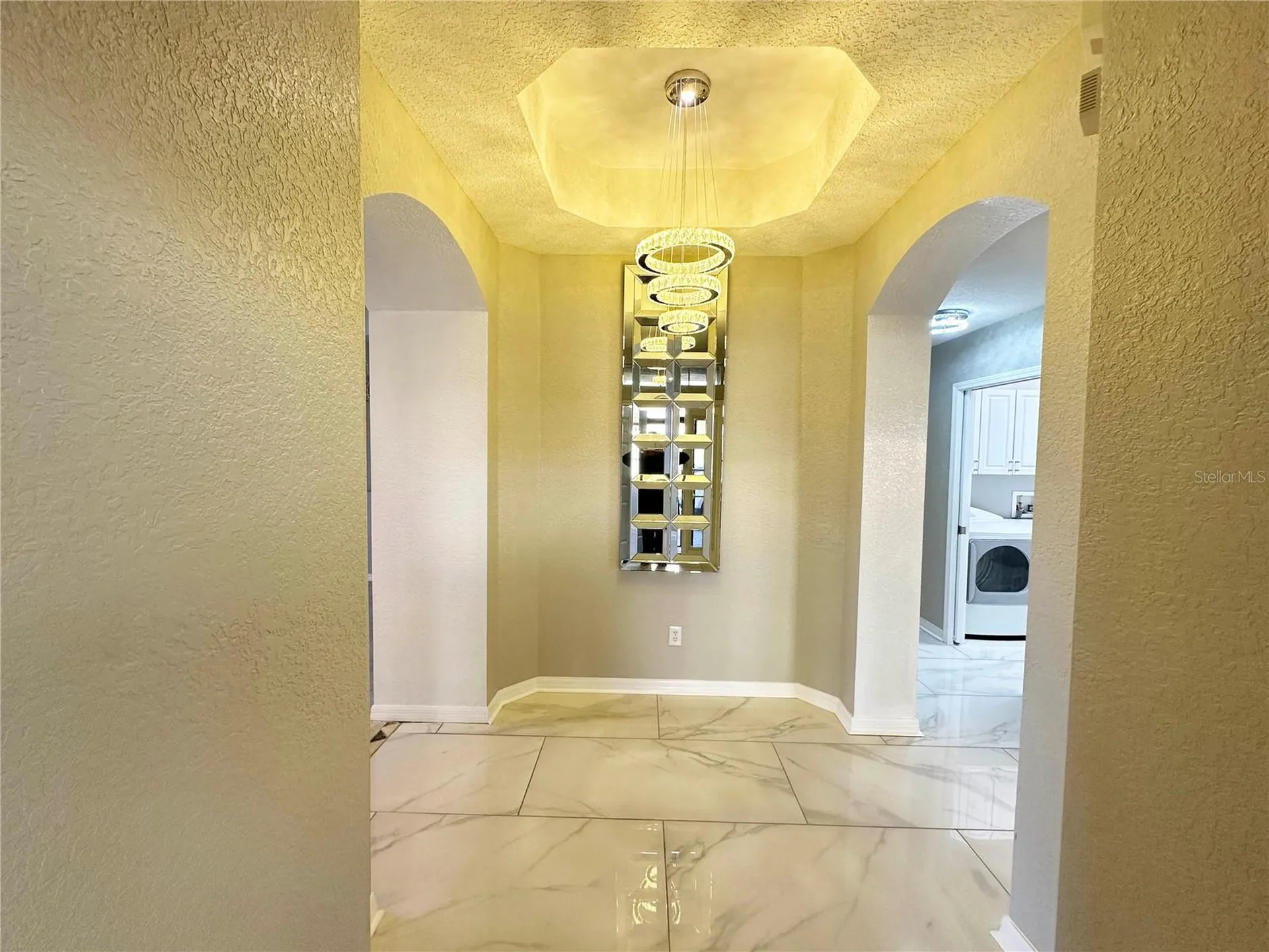 1326 Emerald Dunes Drive Sun City Center FL 33573