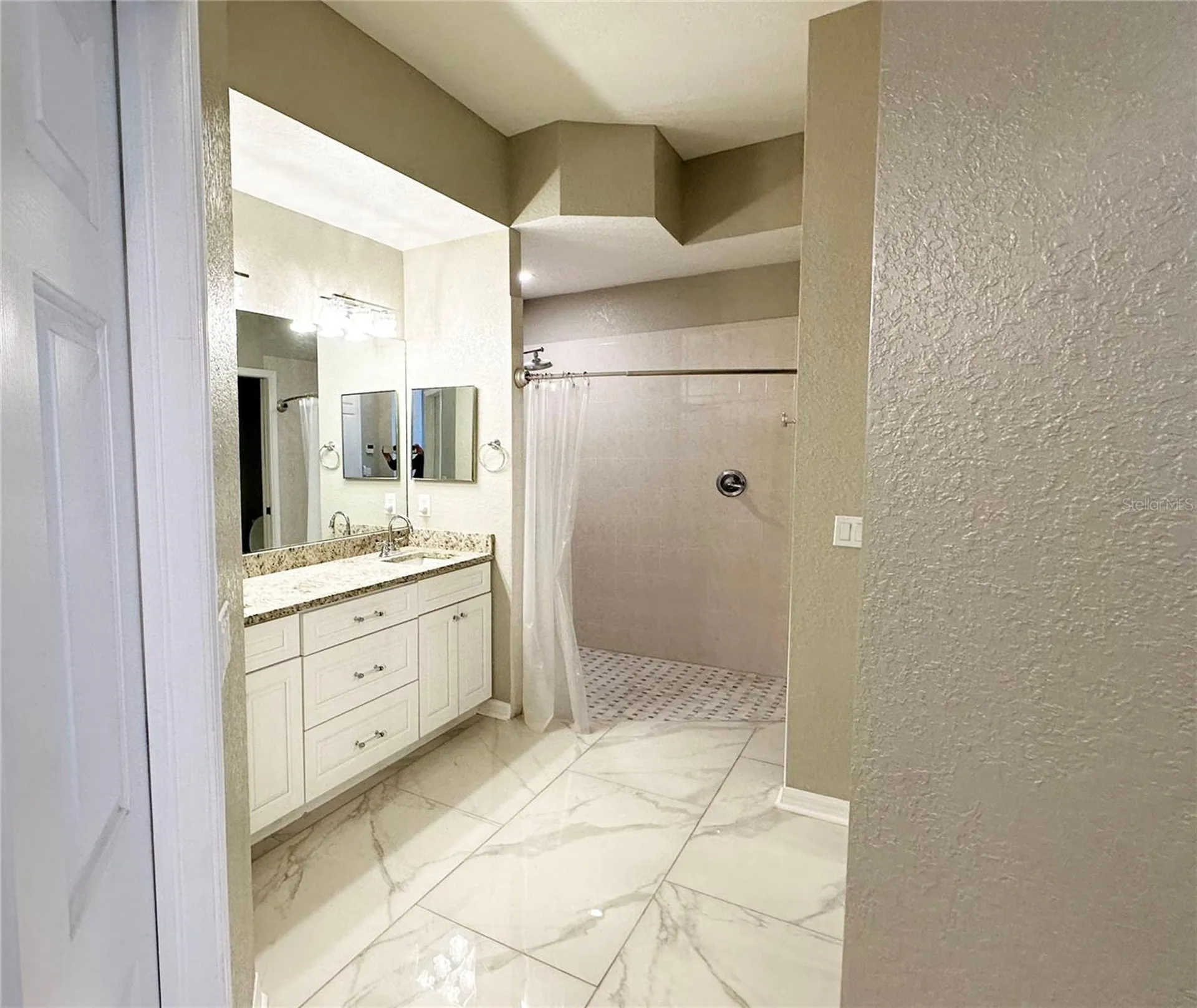 1326 Emerald Dunes Drive Sun City Center FL 33573