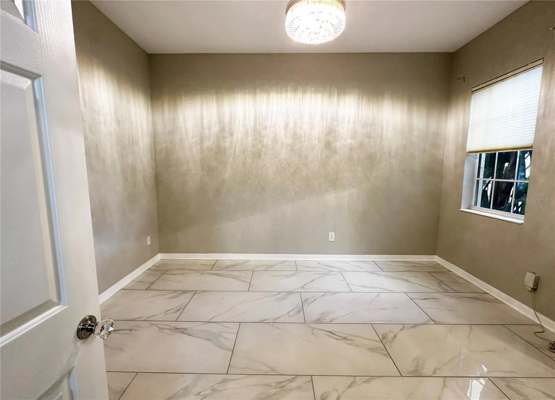 1326 Emerald Dunes Drive Sun City Center FL 33573