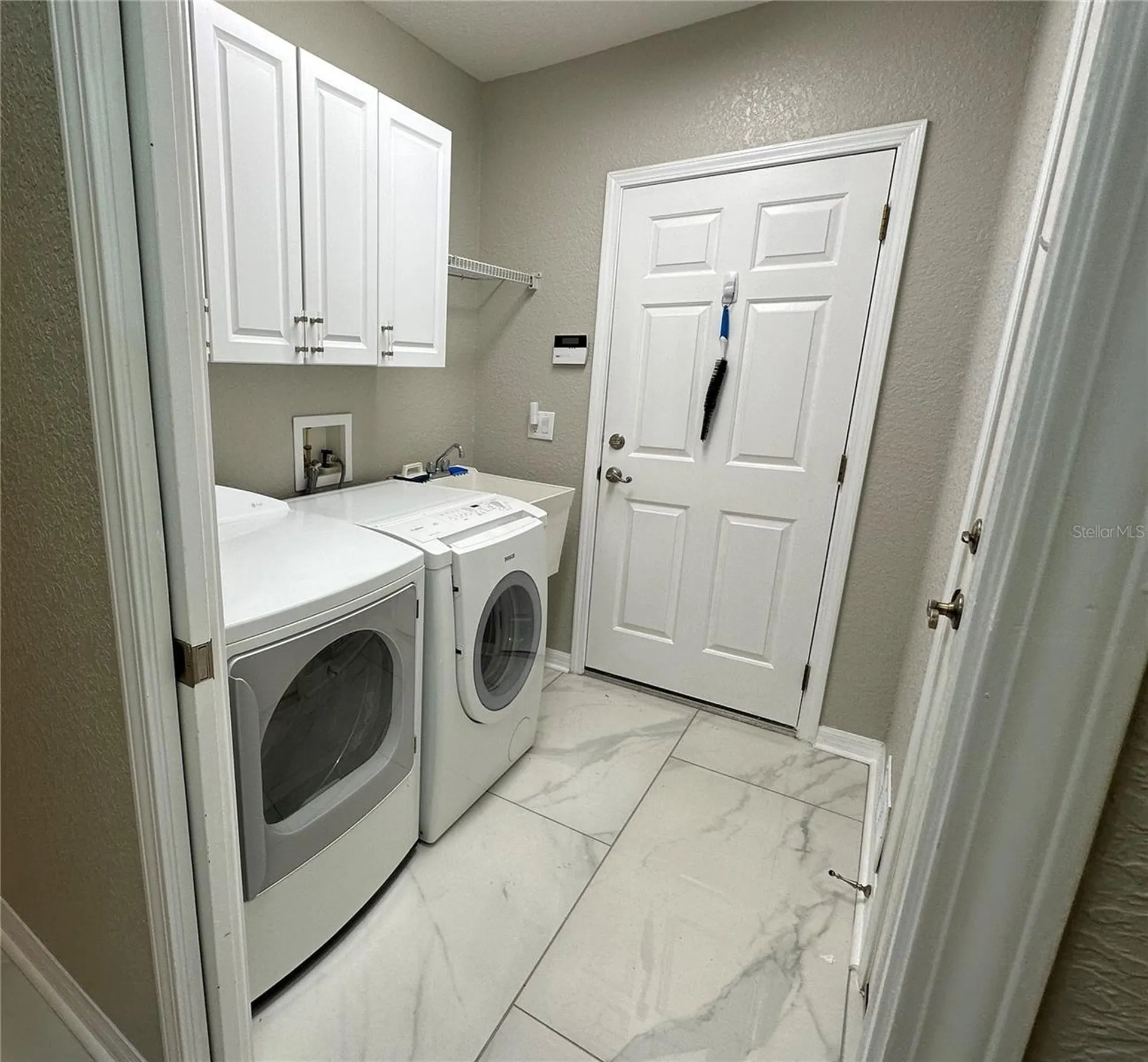1326 Emerald Dunes Drive Sun City Center FL 33573