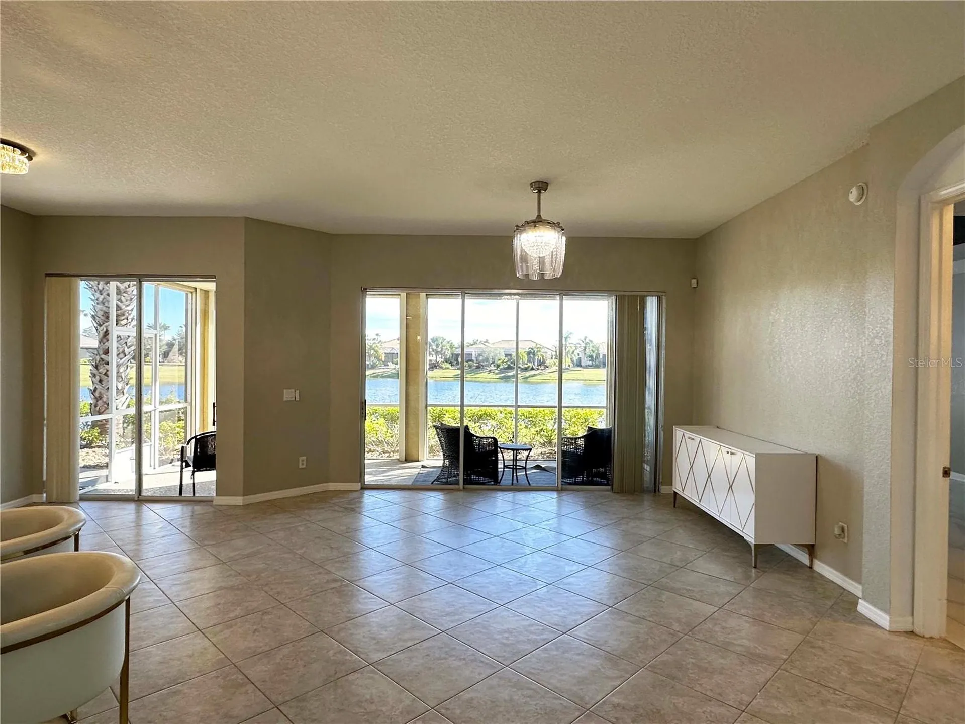 1326 Emerald Dunes Drive Sun City Center FL 33573