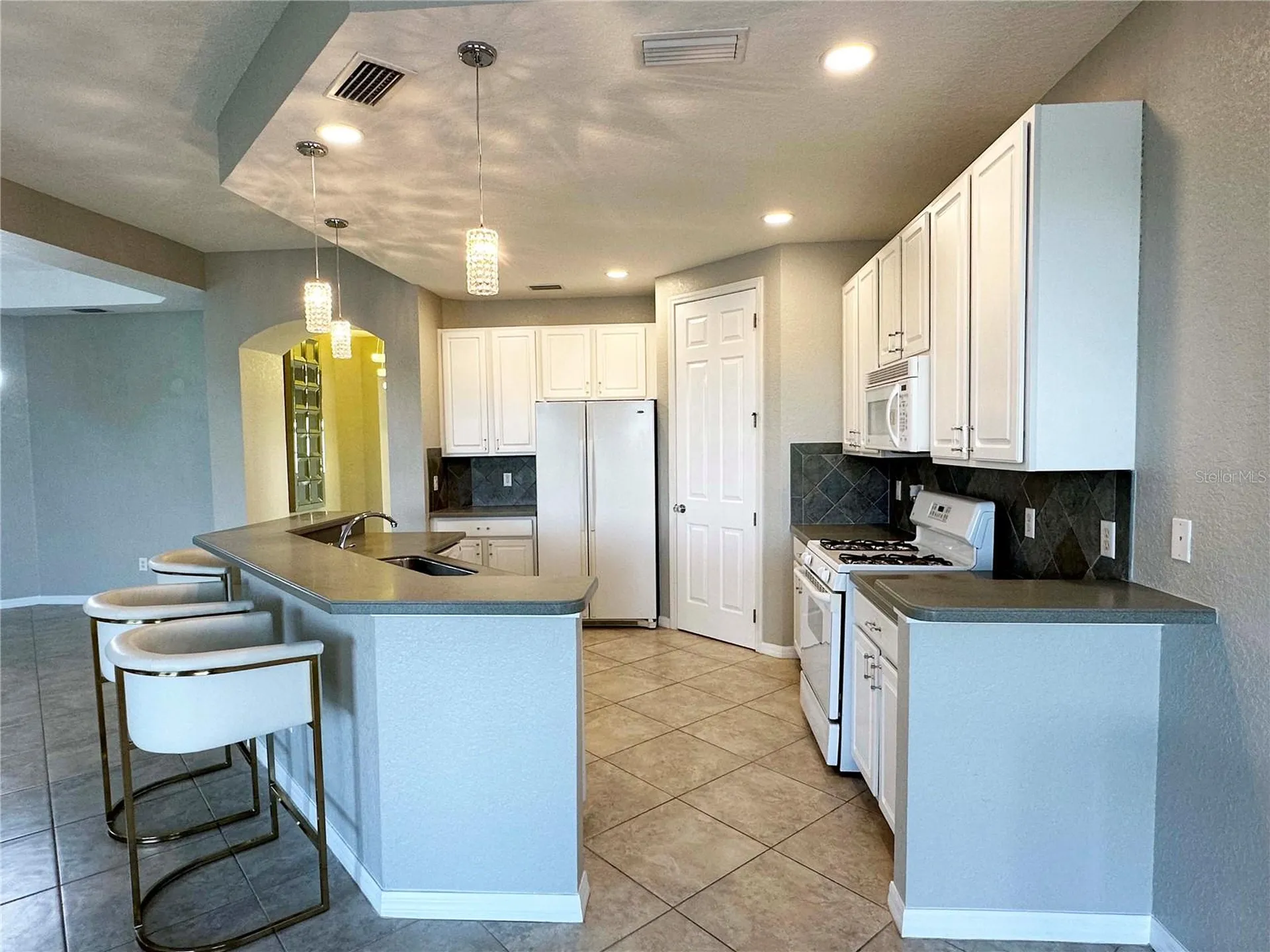 1326 Emerald Dunes Drive Sun City Center FL 33573