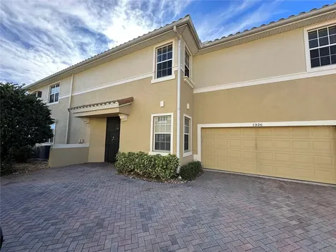 1326 Emerald Dunes Drive Sun City Center FL 33573