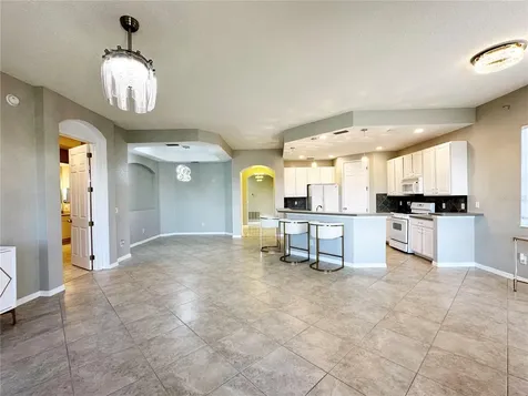 1326 Emerald Dunes Drive Sun City Center FL 33573