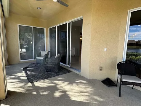 1326 Emerald Dunes Drive Sun City Center FL 33573