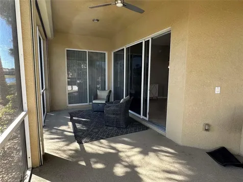 1326 Emerald Dunes Drive Sun City Center FL 33573