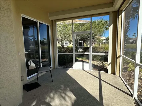 1326 Emerald Dunes Drive Sun City Center FL 33573