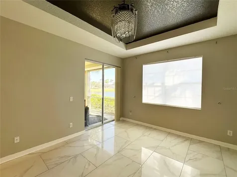 1326 Emerald Dunes Drive Sun City Center FL 33573