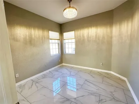 1326 Emerald Dunes Drive Sun City Center FL 33573