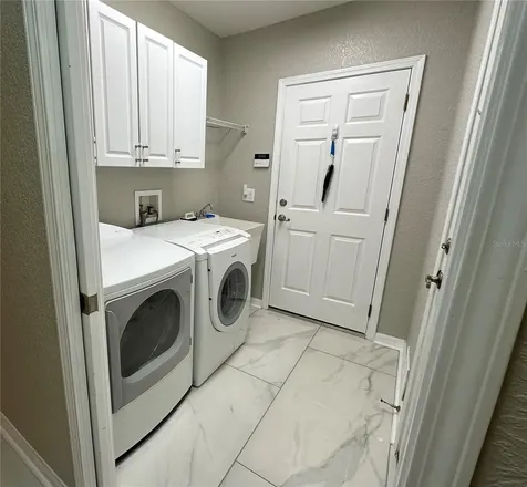1326 Emerald Dunes Drive Sun City Center FL 33573