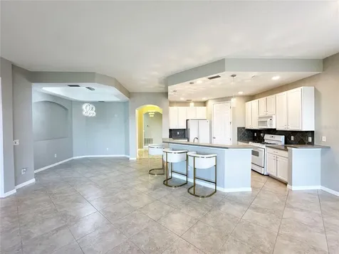1326 Emerald Dunes Drive Sun City Center FL 33573