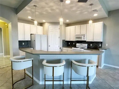 1326 Emerald Dunes Drive Sun City Center FL 33573