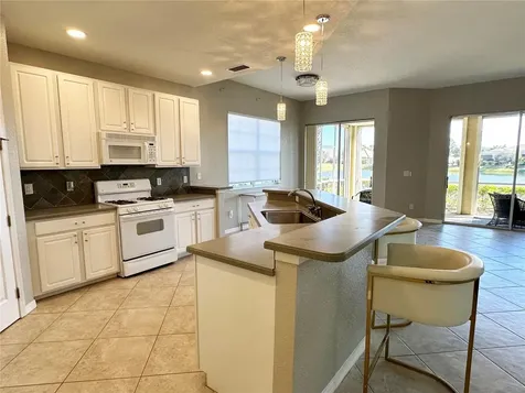 1326 Emerald Dunes Drive Sun City Center FL 33573