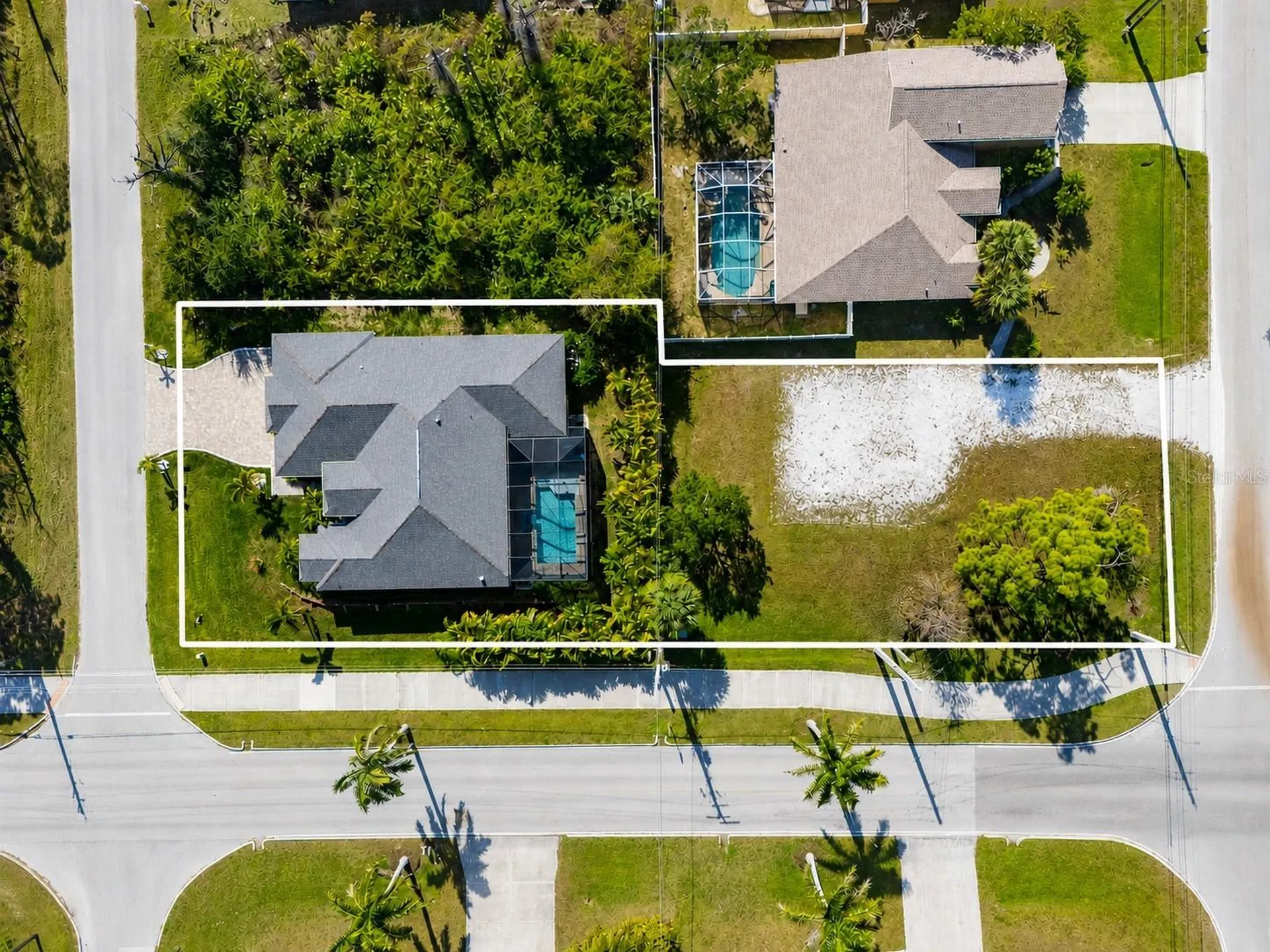 8127 Dimstead Street Port Charlotte FL 33981