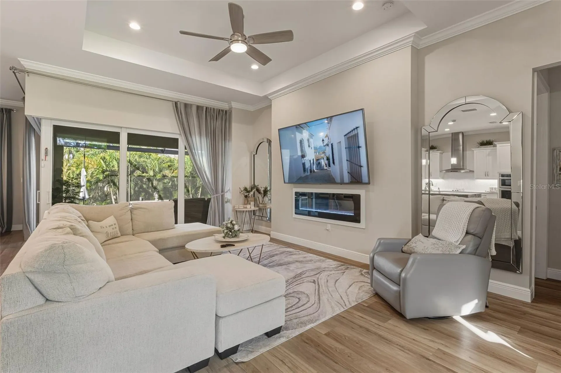 8127 Dimstead Street Port Charlotte FL 33981