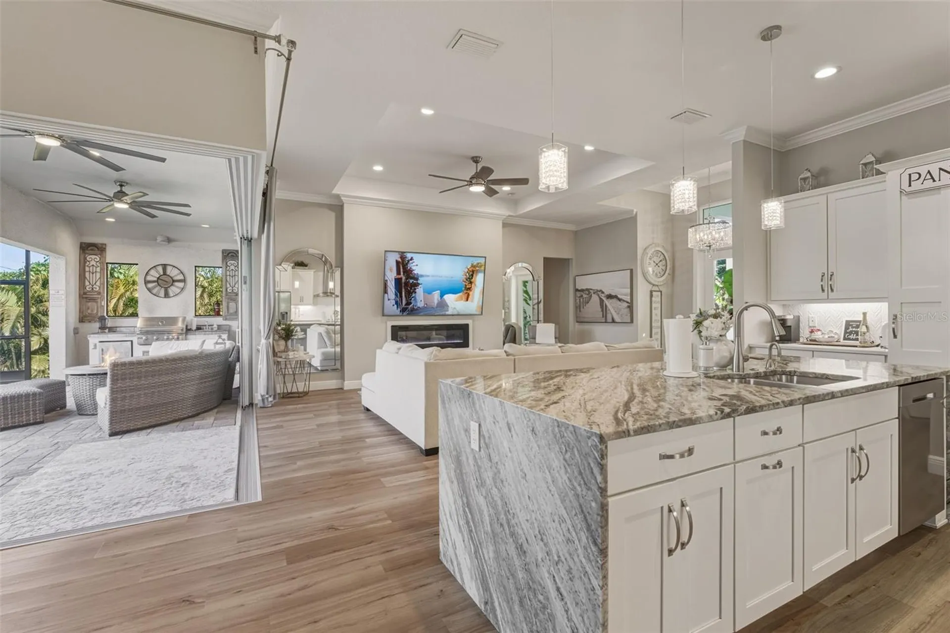 8127 Dimstead Street Port Charlotte FL 33981