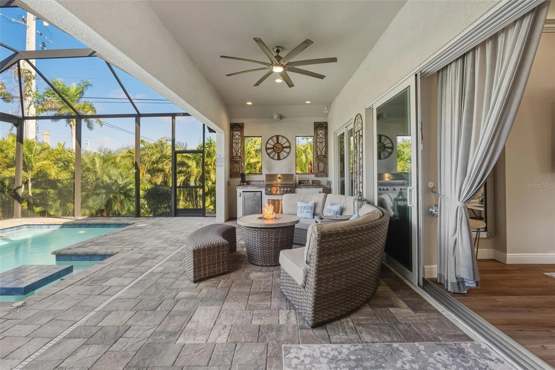 8127 Dimstead Street Port Charlotte FL 33981