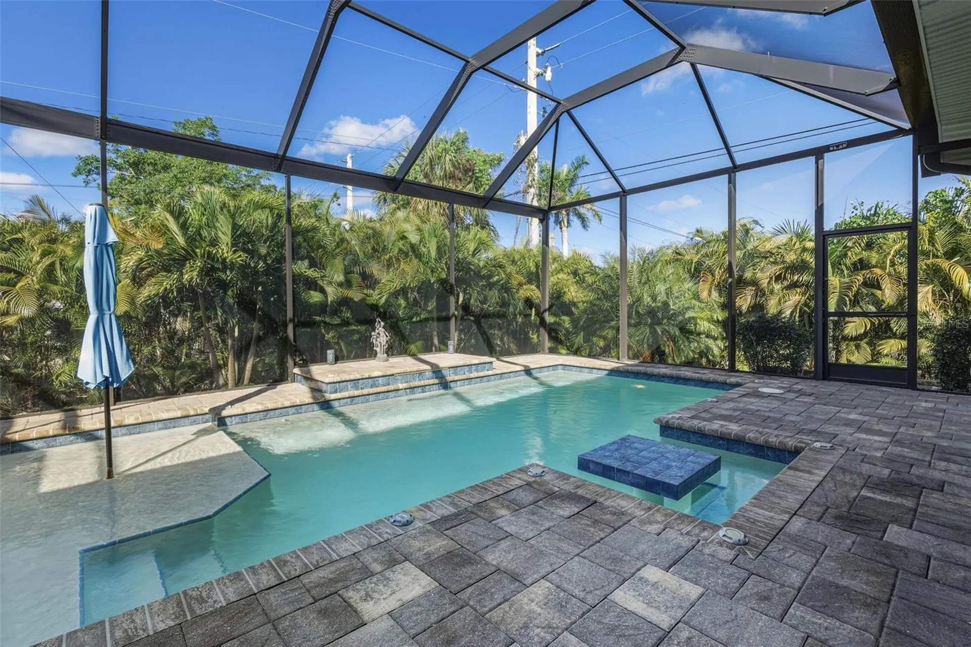 8127 Dimstead Street Port Charlotte FL 33981