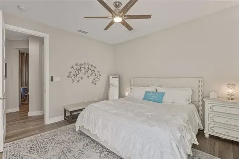 8127 Dimstead Street Port Charlotte FL 33981