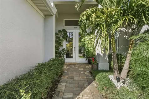 8127 Dimstead Street Port Charlotte FL 33981