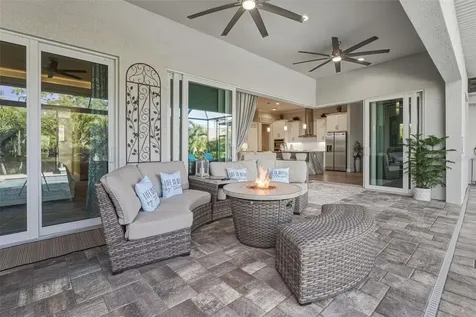 8127 Dimstead Street Port Charlotte FL 33981