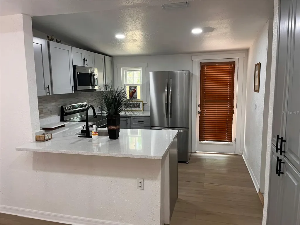 2506 E 12th Avenue Tampa FL 33605