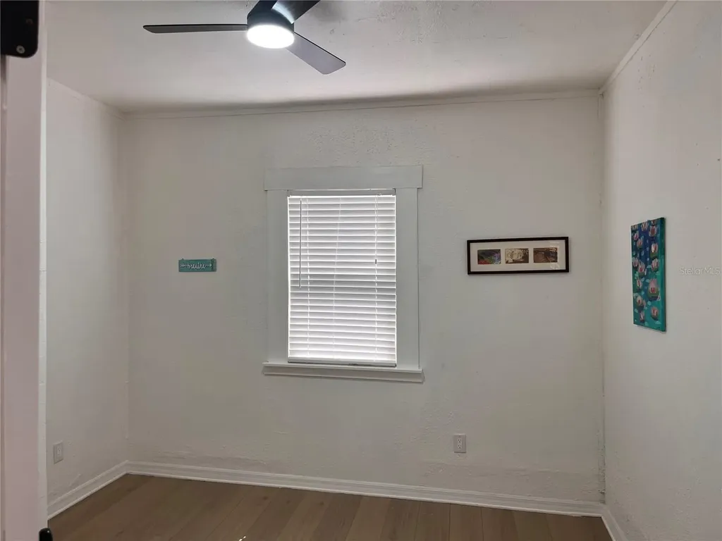 2506 E 12th Avenue Tampa FL 33605