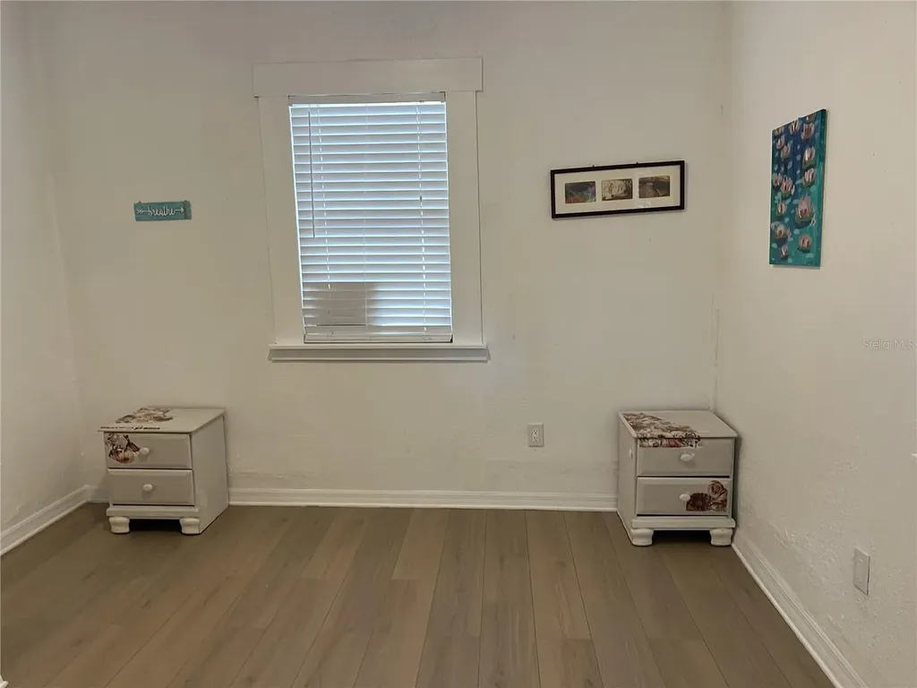 2506 E 12th Avenue Tampa FL 33605