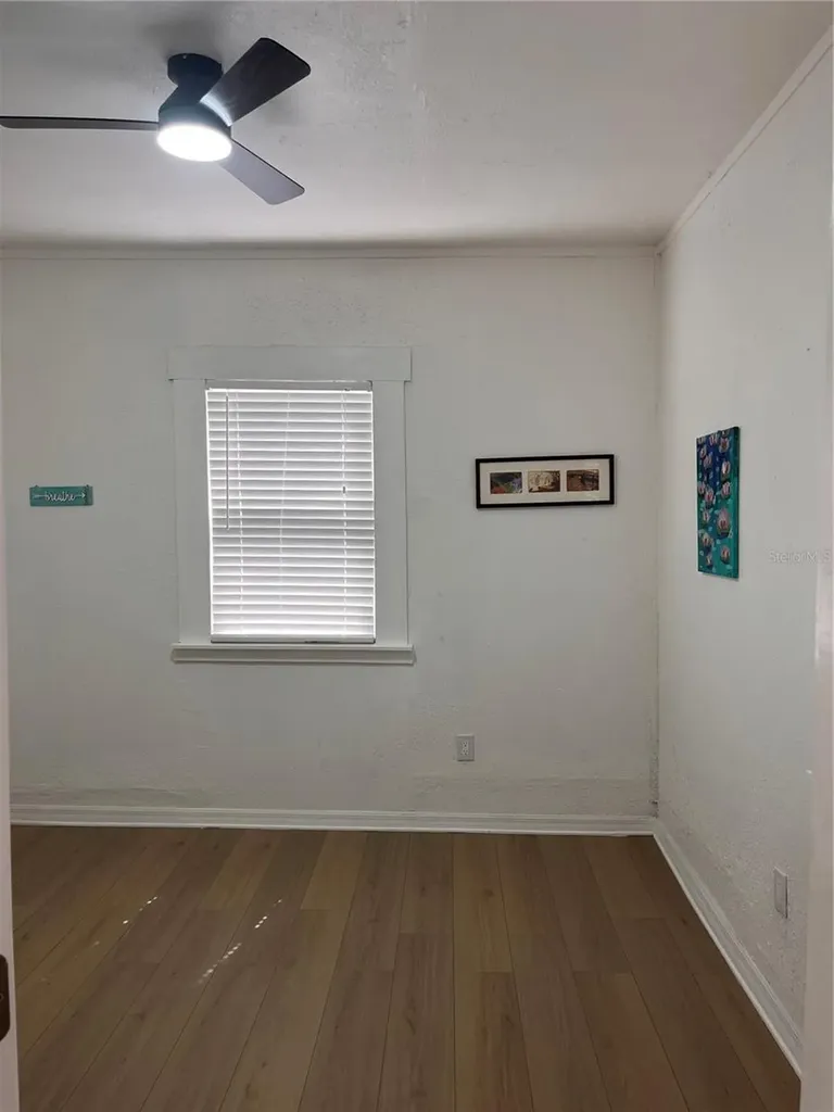2506 E 12th Avenue Tampa FL 33605