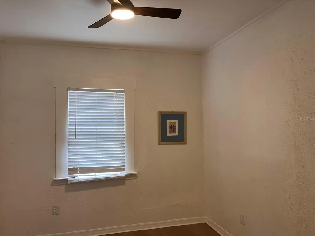 2506 E 12th Avenue Tampa FL 33605