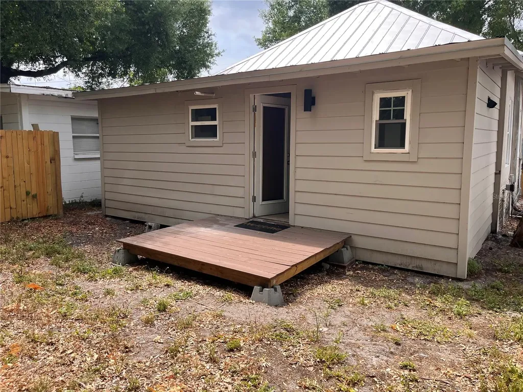 2506 E 12th Avenue Tampa FL 33605