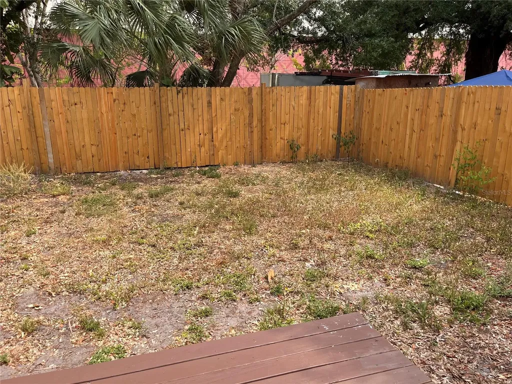 2506 E 12th Avenue Tampa FL 33605