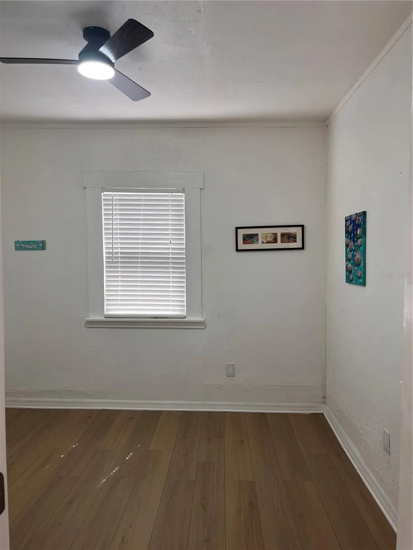 2506 E 12th Avenue Tampa FL 33605