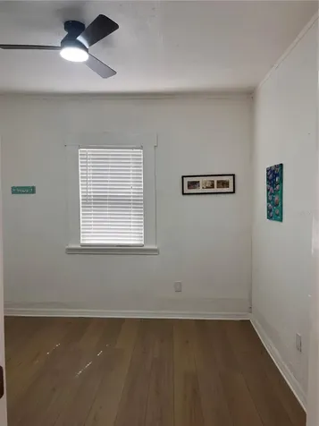 2506 E 12th Avenue Tampa FL 33605