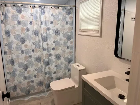 2506 E 12th Avenue Tampa FL 33605