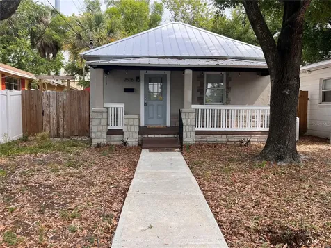 2506 E 12th Avenue Tampa FL 33605
