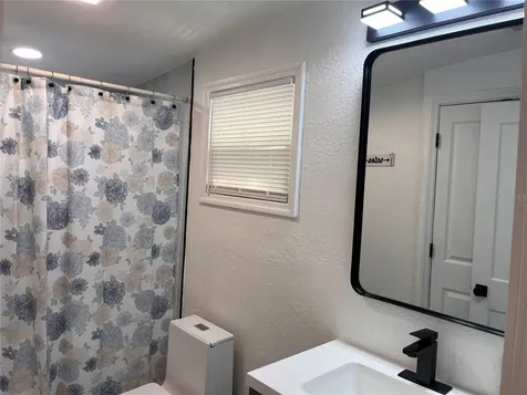 2506 E 12th Avenue Tampa FL 33605