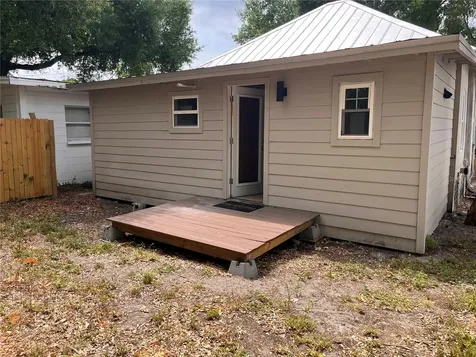 2506 E 12th Avenue Tampa FL 33605