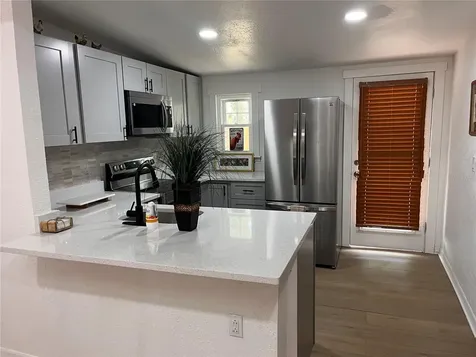 2506 E 12th Avenue Tampa FL 33605