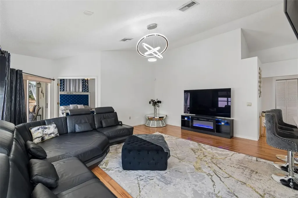 10491 Casa Grande Circle Spring Hill FL 34608