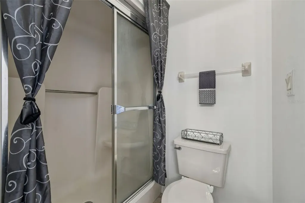 10491 Casa Grande Circle Spring Hill FL 34608