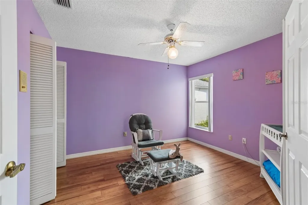 10491 Casa Grande Circle Spring Hill FL 34608