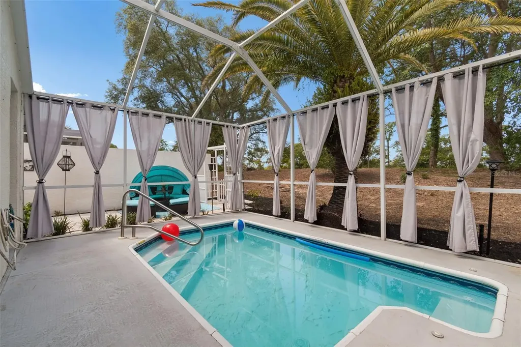 10491 Casa Grande Circle Spring Hill FL 34608