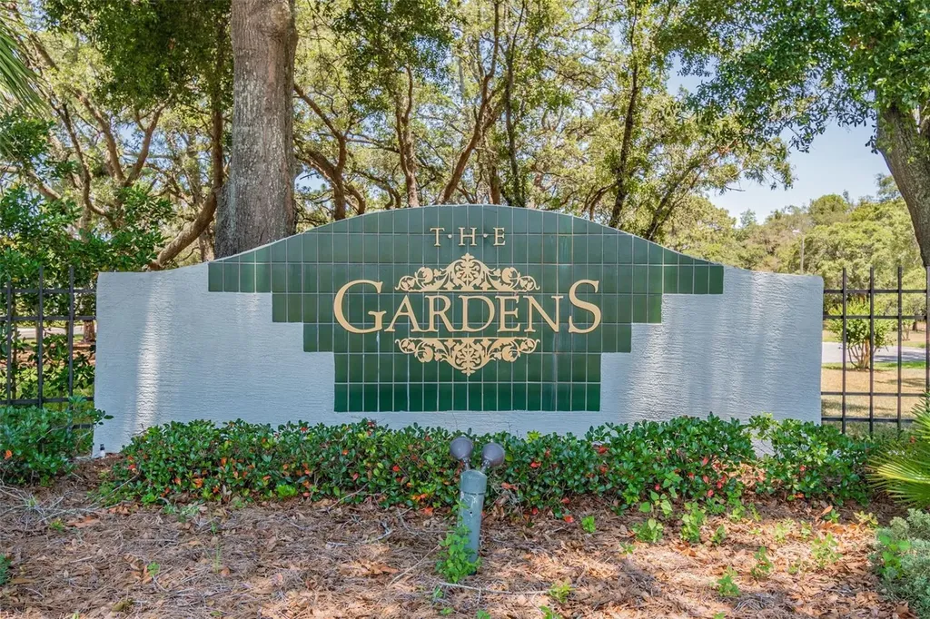 10491 Casa Grande Circle Spring Hill FL 34608
