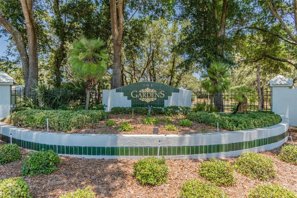 10491 Casa Grande Circle Spring Hill FL 34608