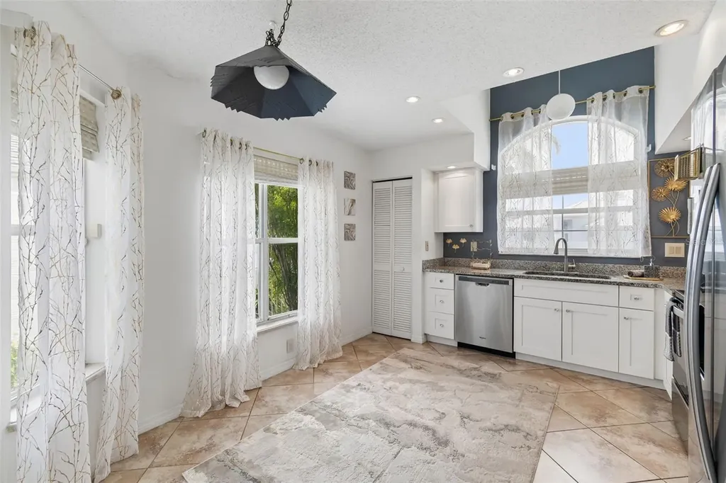 10491 Casa Grande Circle Spring Hill FL 34608