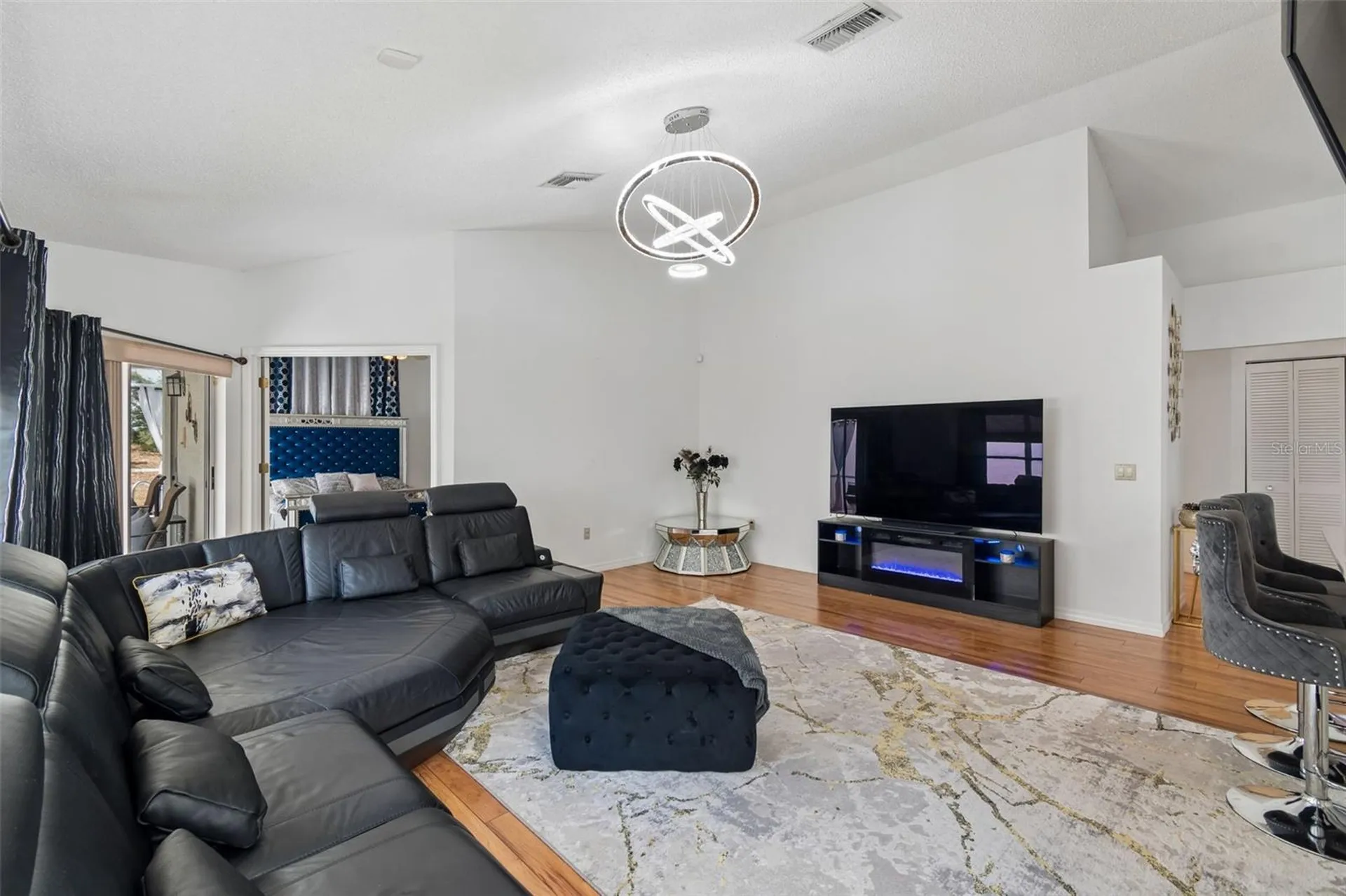 10491 Casa Grande Circle Spring Hill FL 34608