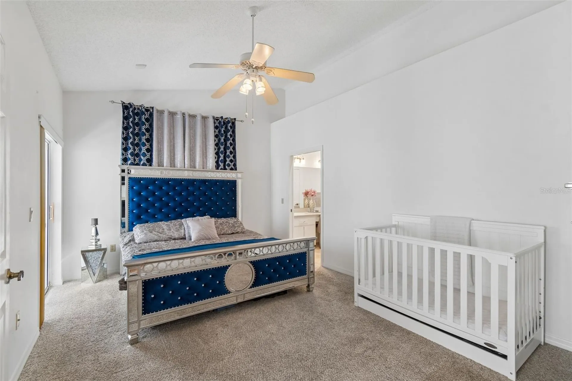10491 Casa Grande Circle Spring Hill FL 34608